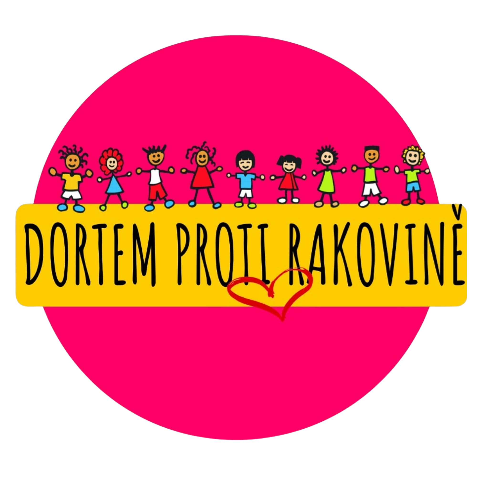 Dortem proti rakovině